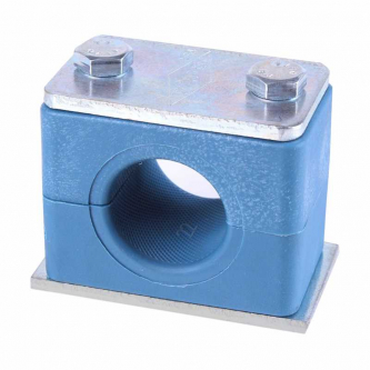 RAPR 3 - 320 single handle